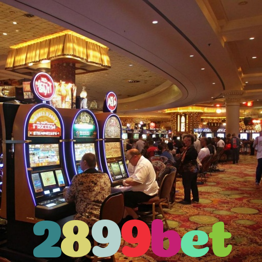 2899bet