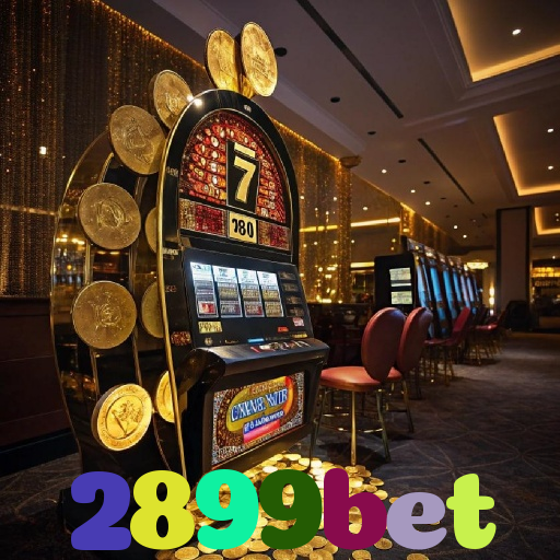 2899bet