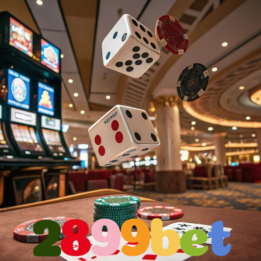 2899bet