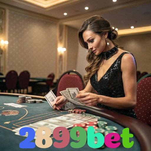 2899bet