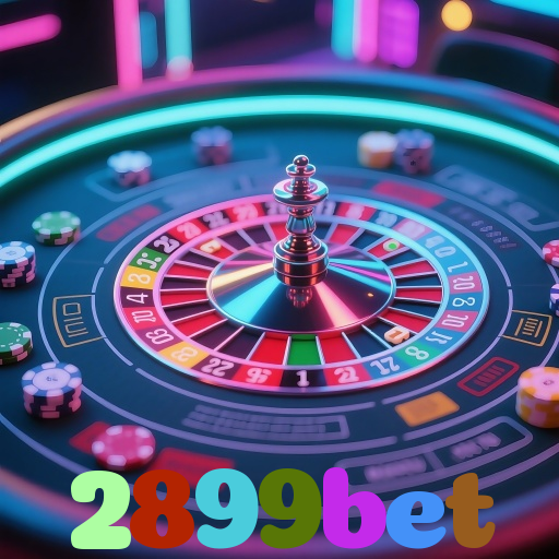 2899bet