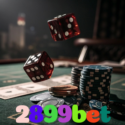2899bet