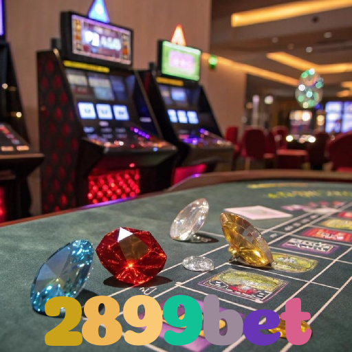 2899bet