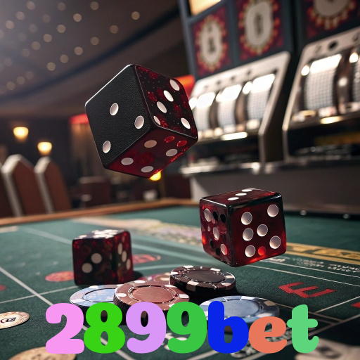 2899bet