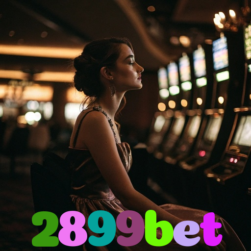 2899bet