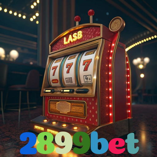 2899bet
