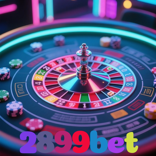 2899bet