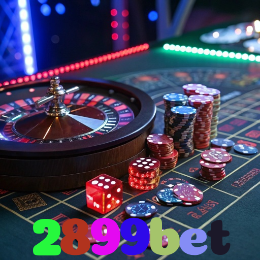 2899bet