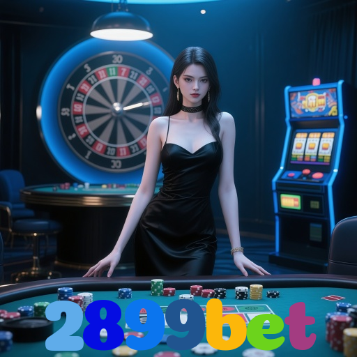 2899bet