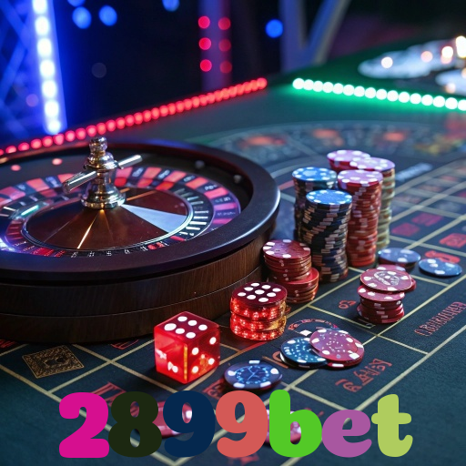 2899bet