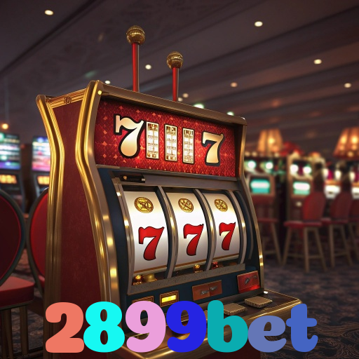 2899bet