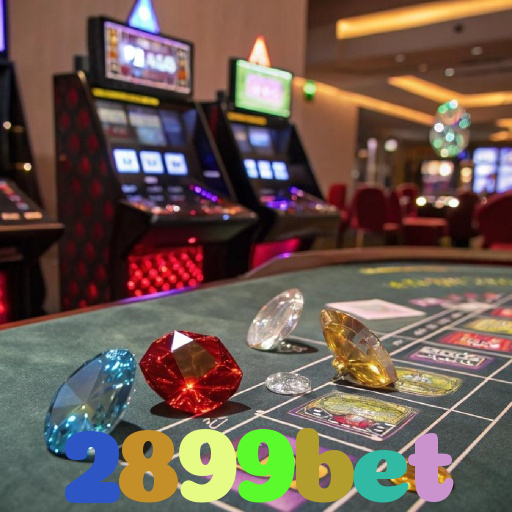 2899bet