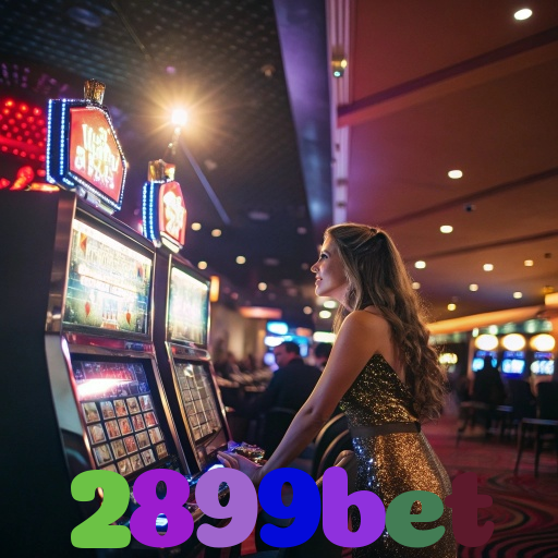 2899bet