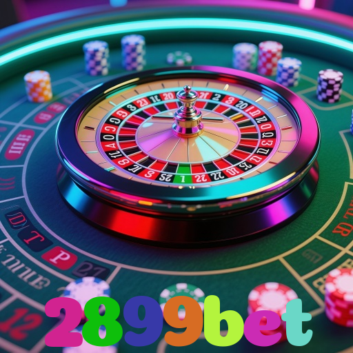 2899bet