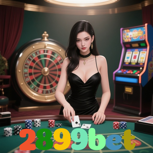 2899bet