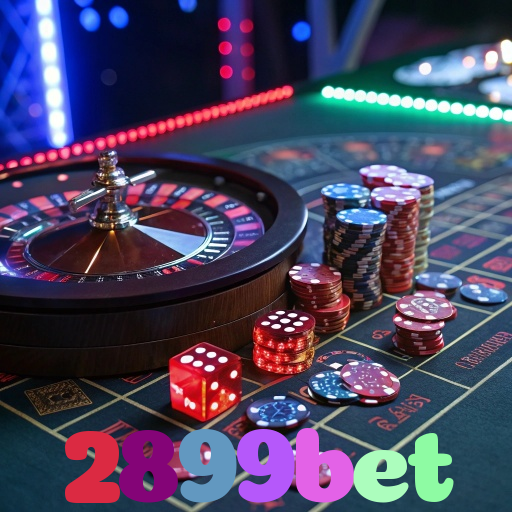 2899bet
