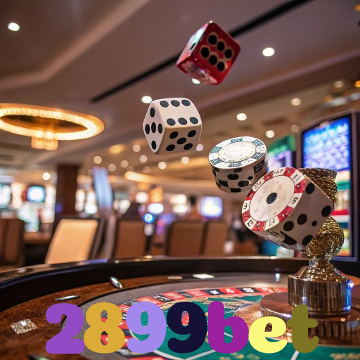 2899bet