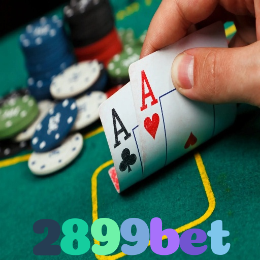 2899bet