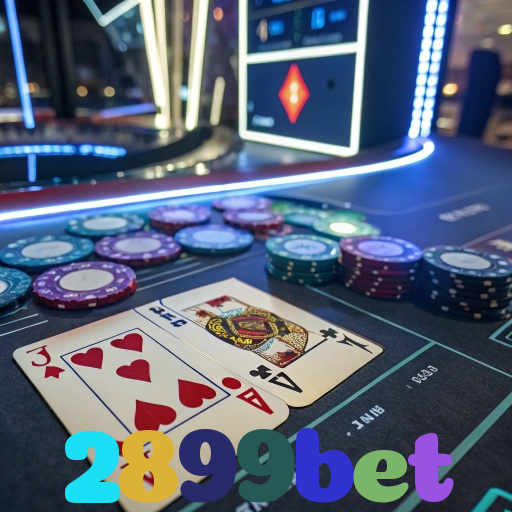2899bet