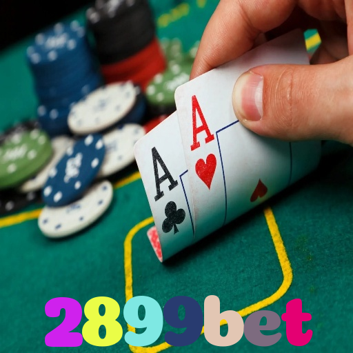 2899bet