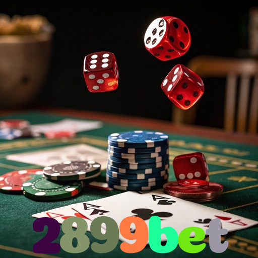 2899bet