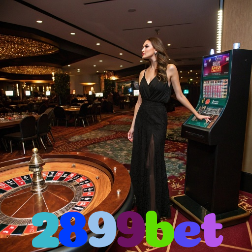 2899bet