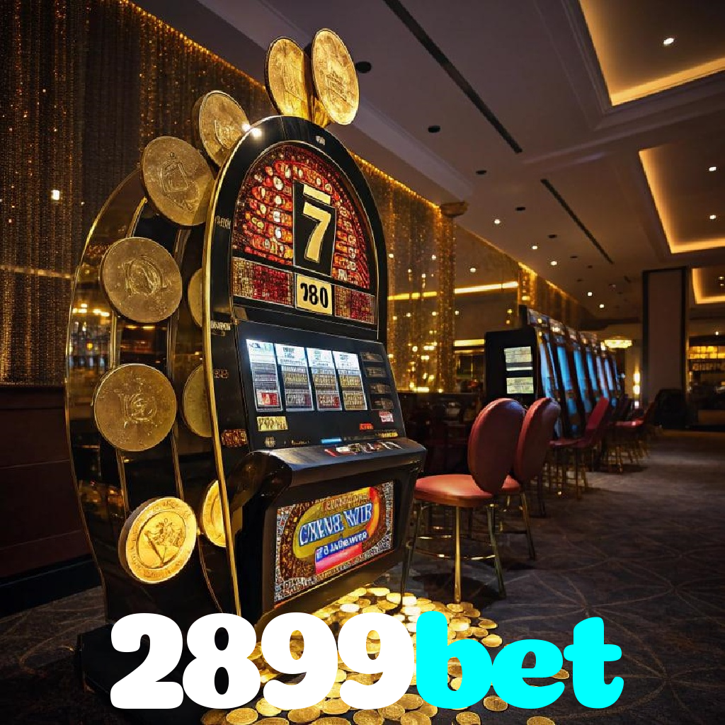 2899bet