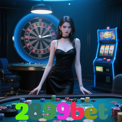 2899bet