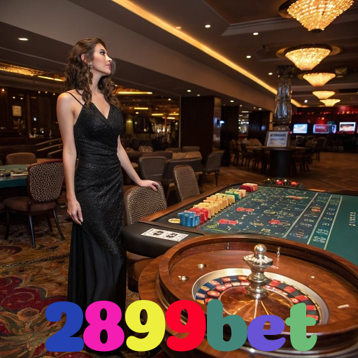 2899bet