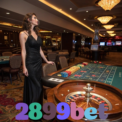 2899bet