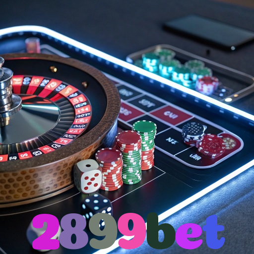 2899bet