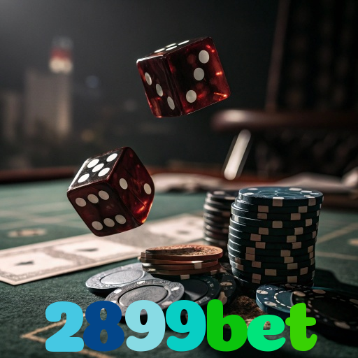 2899bet
