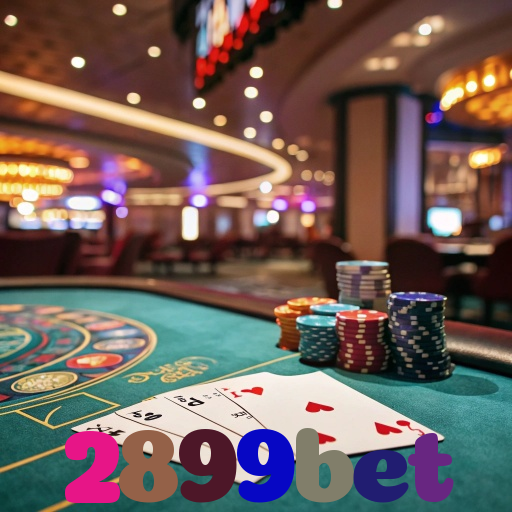 2899bet