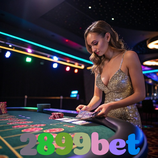 2899bet