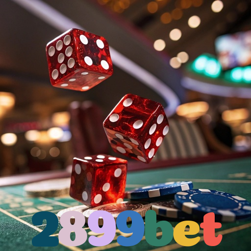 2899bet