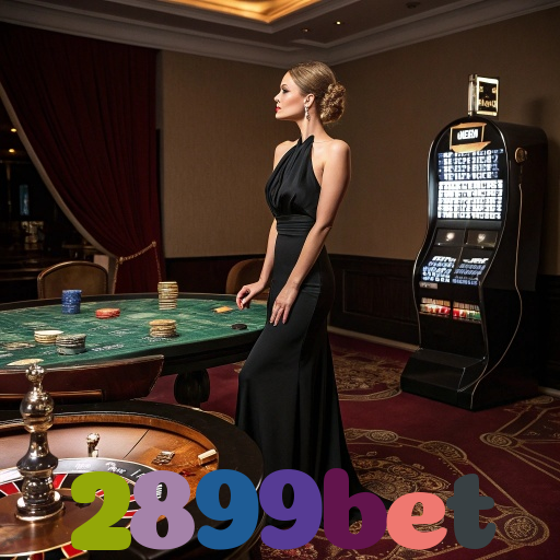2899bet