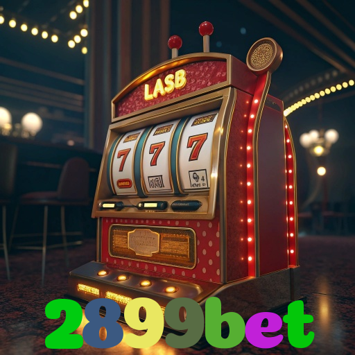 2899bet