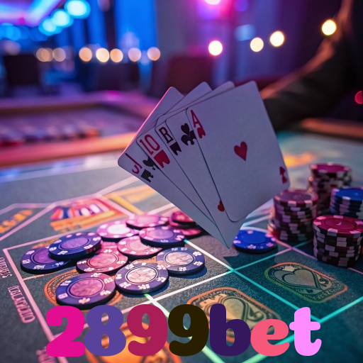 2899bet
