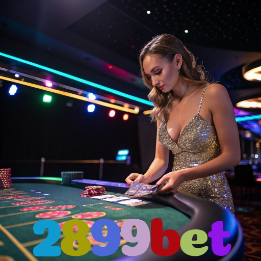 2899bet