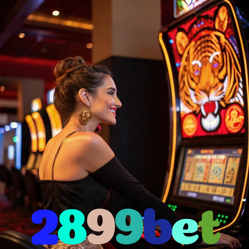 2899bet