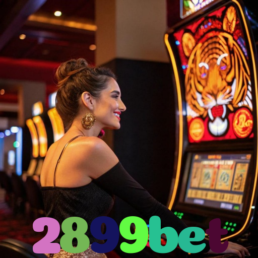 2899bet
