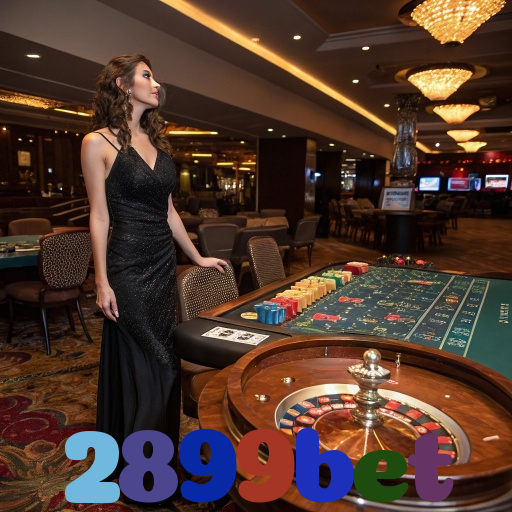 2899bet