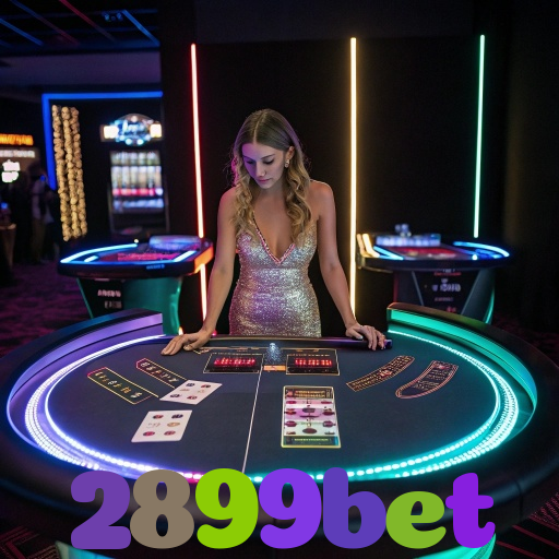 2899bet