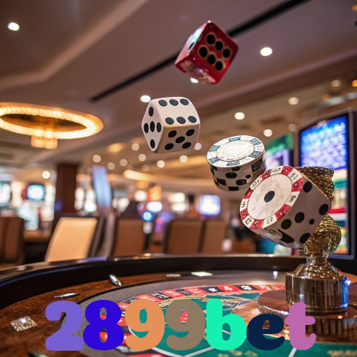 2899bet