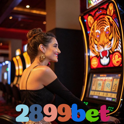 2899bet