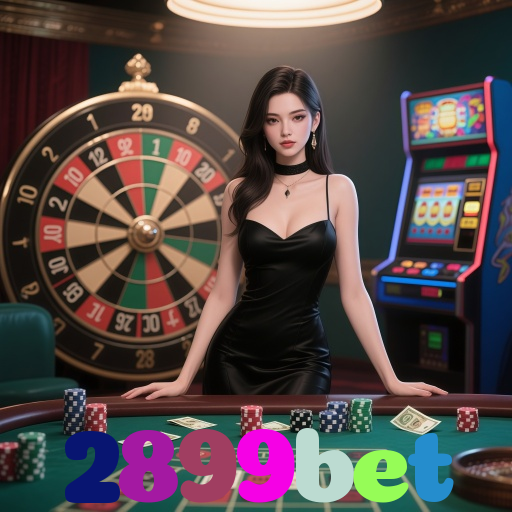 2899bet