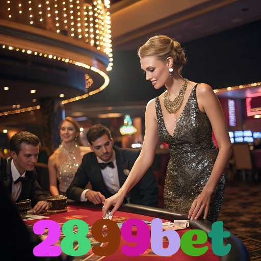 2899bet