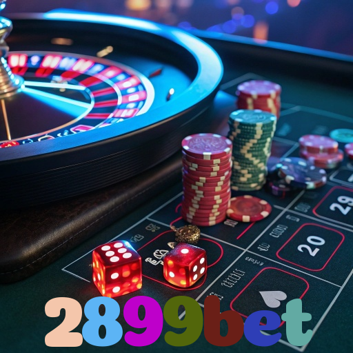 2899bet