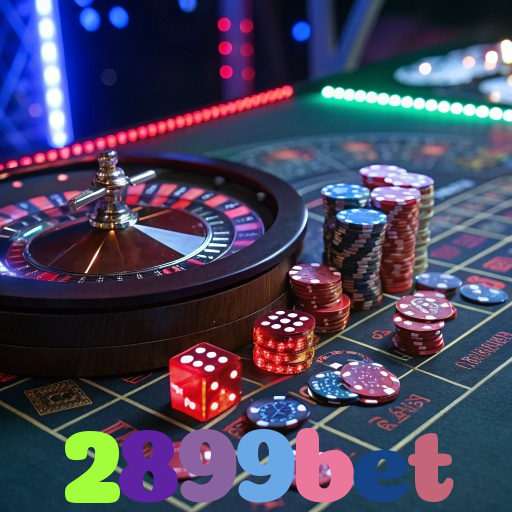 2899bet
