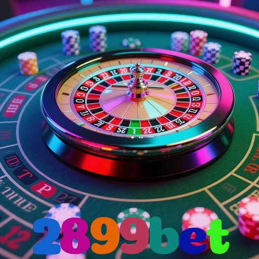 2899bet